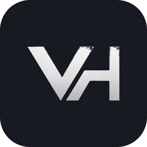 VibeHandler